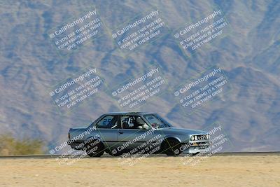 media/Nov-10-2024-Speed Ventures (Sun) [[498b179db7]]/2-Orange Group/Session 2 (Turn 4 and 9)/